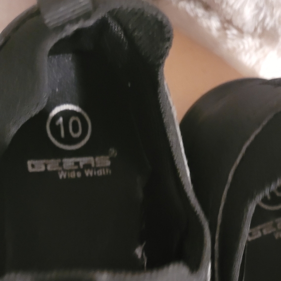 Sneakers 10 w - Picture 6 of 6